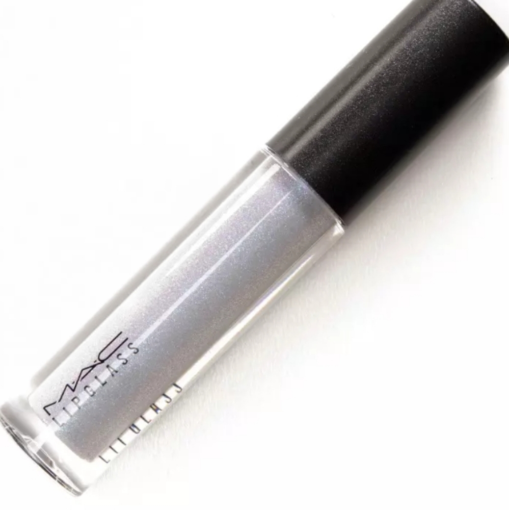 MAC LIPGLASS